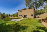 13871 Petersen Ranch Drive - Photo 53