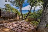 13871 Petersen Ranch Drive - Photo 54
