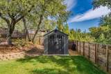 13871 Petersen Ranch Drive - Photo 55