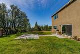 13871 Petersen Ranch Drive - Photo 56