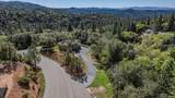 13871 Petersen Ranch Drive - Photo 57