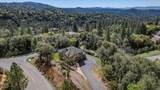 13871 Petersen Ranch Drive - Photo 58