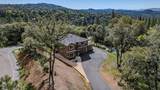 13871 Petersen Ranch Drive - Photo 59