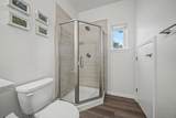 13871 Petersen Ranch Drive - Photo 6