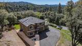 13871 Petersen Ranch Drive - Photo 60