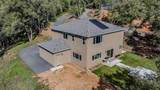 13871 Petersen Ranch Drive - Photo 61