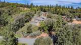 13871 Petersen Ranch Drive - Photo 62