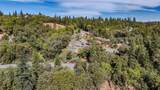 13871 Petersen Ranch Drive - Photo 63