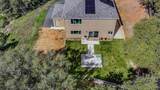 13871 Petersen Ranch Drive - Photo 64