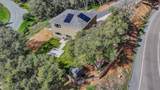 13871 Petersen Ranch Drive - Photo 65