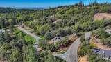 13871 Petersen Ranch Drive - Photo 66
