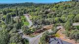 13871 Petersen Ranch Drive - Photo 67