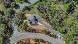 13871 Petersen Ranch Drive - Photo 68