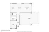 13871 Petersen Ranch Drive - Photo 69