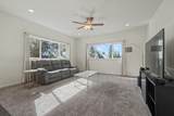 13871 Petersen Ranch Drive - Photo 7