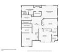 13871 Petersen Ranch Drive - Photo 70