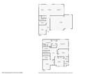 13871 Petersen Ranch Drive - Photo 71