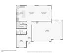 13871 Petersen Ranch Drive - Photo 72