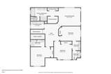 13871 Petersen Ranch Drive - Photo 73