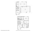 13871 Petersen Ranch Drive - Photo 74