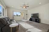 13871 Petersen Ranch Drive - Photo 8