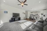13871 Petersen Ranch Drive - Photo 9
