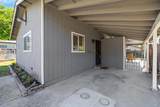 1713 Pennsylvania Avenue - Photo 10