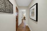 1713 Pennsylvania Avenue - Photo 11