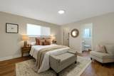 1713 Pennsylvania Avenue - Photo 12