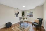 1713 Pennsylvania Avenue - Photo 19