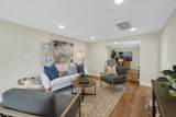 1713 Pennsylvania Avenue - Photo 25