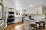 1713 Pennsylvania Avenue - Photo 29