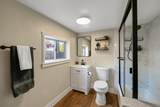 1713 Pennsylvania Avenue - Photo 33