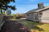 1713 Pennsylvania Avenue - Photo 40