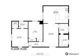 1713 Pennsylvania Avenue - Photo 47