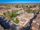 1900 Danbrook Drive - Photo 54