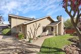 1927 Mills Avenue - Photo 1