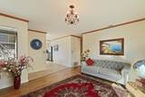 1927 Mills Avenue - Photo 11