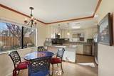 1927 Mills Avenue - Photo 12