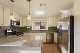 1927 Mills Avenue - Photo 13