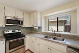 1927 Mills Avenue - Photo 16