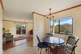 1927 Mills Avenue - Photo 17