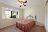 1927 Mills Avenue - Photo 18