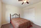 1927 Mills Avenue - Photo 19