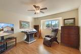 1927 Mills Avenue - Photo 23