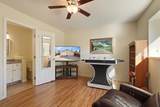1927 Mills Avenue - Photo 24