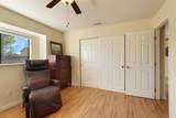 1927 Mills Avenue - Photo 25