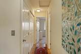1927 Mills Avenue - Photo 28