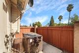 1927 Mills Avenue - Photo 31