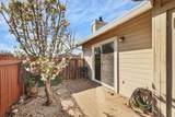 1927 Mills Avenue - Photo 32